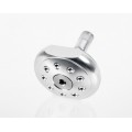 Motocorse Billet Aluminum Swingarm Plug Kit for MV Agusta 3 cylinder Models Motocorse Billet Aluminum Swingarm Plug Kit for MV Agusta 3 cylinder Models